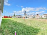 5792 Stephens Road - Photo 48