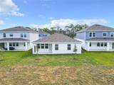 5792 Stephens Road - Photo 49