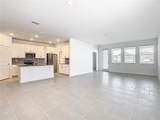 5792 Stephens Road - Photo 5