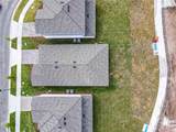 5792 Stephens Road - Photo 51