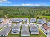 5792 Stephens Road - Photo 53