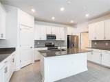5792 Stephens Road - Photo 6