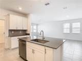 5792 Stephens Road - Photo 8