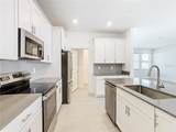 5792 Stephens Road - Photo 9