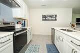 3781 Swanfalls Terrace - Photo 10