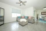 3781 Swanfalls Terrace - Photo 12