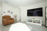 3781 Swanfalls Terrace - Photo 14