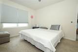 3781 Swanfalls Terrace - Photo 15