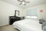 3781 Swanfalls Terrace - Photo 16