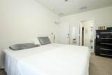 3781 Swanfalls Terrace - Photo 17