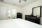 3781 Swanfalls Terrace - Photo 18