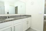 3781 Swanfalls Terrace - Photo 19