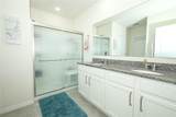 3781 Swanfalls Terrace - Photo 20