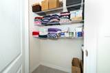 3781 Swanfalls Terrace - Photo 21