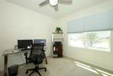 3781 Swanfalls Terrace - Photo 23