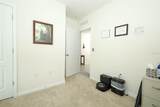 3781 Swanfalls Terrace - Photo 24