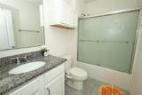 3781 Swanfalls Terrace - Photo 25