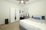 3781 Swanfalls Terrace - Photo 26