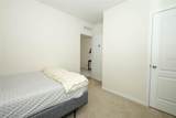3781 Swanfalls Terrace - Photo 27