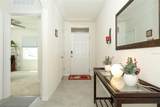 3781 Swanfalls Terrace - Photo 3