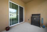 3781 Swanfalls Terrace - Photo 31