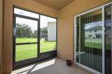 3781 Swanfalls Terrace - Photo 34