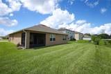 3781 Swanfalls Terrace - Photo 36
