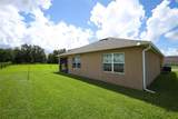 3781 Swanfalls Terrace - Photo 37