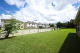 3781 Swanfalls Terrace - Photo 38