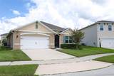 3781 Swanfalls Terrace - Photo 39