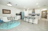 3781 Swanfalls Terrace - Photo 4
