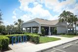 3781 Swanfalls Terrace - Photo 41