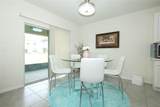 3781 Swanfalls Terrace - Photo 5
