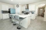 3781 Swanfalls Terrace - Photo 6