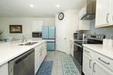 3781 Swanfalls Terrace - Photo 7