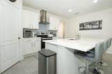 3781 Swanfalls Terrace - Photo 9