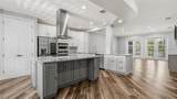 650 Campus Street - Photo 2