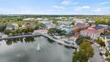 650 Campus Street - Photo 4