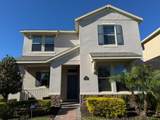 10242 Sand Cay Drive - Photo 1