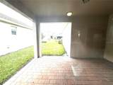 10242 Sand Cay Drive - Photo 10