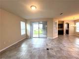 10242 Sand Cay Drive - Photo 11