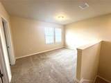 10242 Sand Cay Drive - Photo 12