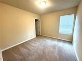 10242 Sand Cay Drive - Photo 13