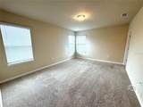10242 Sand Cay Drive - Photo 14
