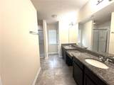 10242 Sand Cay Drive - Photo 15