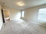 10242 Sand Cay Drive - Photo 17