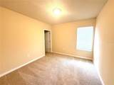 10242 Sand Cay Drive - Photo 19