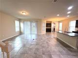 10242 Sand Cay Drive - Photo 2