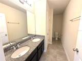 10242 Sand Cay Drive - Photo 20