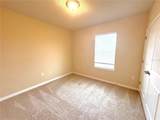 10242 Sand Cay Drive - Photo 21